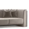 Herrera Sofa