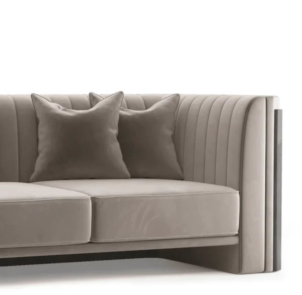 Herrera Sofa