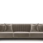 Herrera Sofa