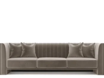 Herrera Sofa