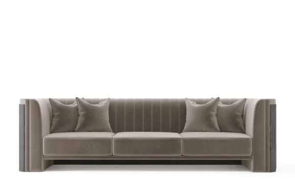 Herrera Sofa