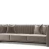 Herrera Sofa