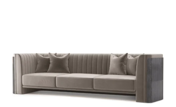 Herrera Sofa