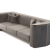 Herrera Sofa