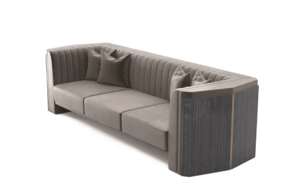 Herrera Sofa