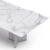 Herrera Rectangle Dinning Table
