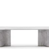Herrera Rectangle Dinning Table