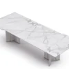 Herrera Rectangle Dinning Table