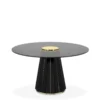 Round Dining Table For Your Home