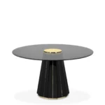 Round Dining Table For Your Home