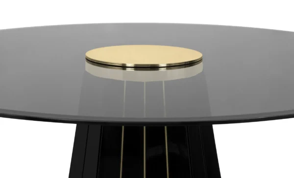 Round Dining Table For Your Home