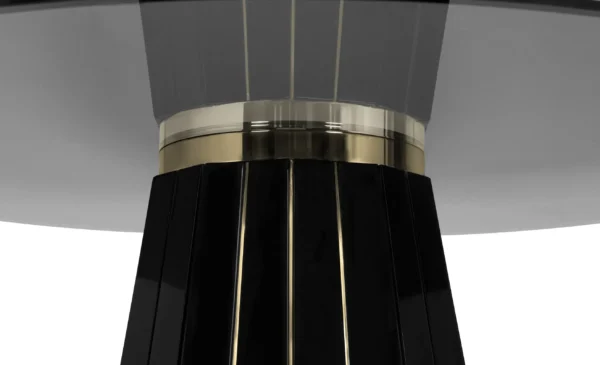 Round Dining Table For Your Home