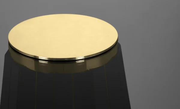 Round Dining Table For Your Home