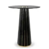 Javier Bar Table