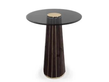 Javier Bar Table