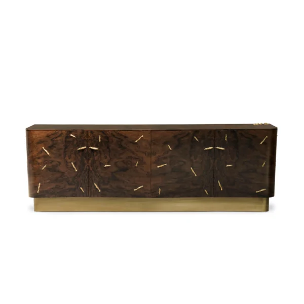 Cruiso Sideboard