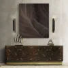 Cruiso Sideboard