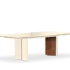 Carlos Dining Table