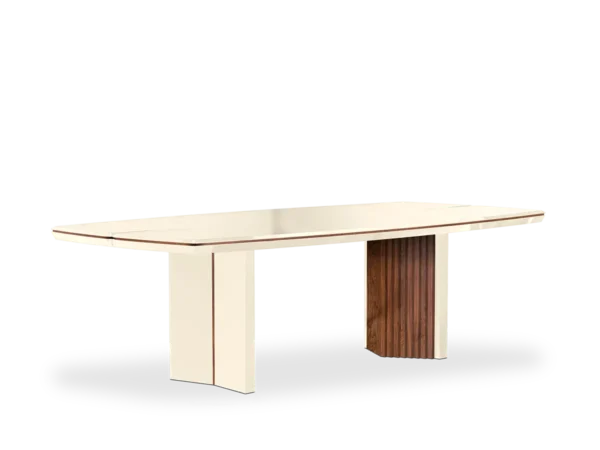 Carlos Dining Table