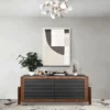 Gille Sideboard