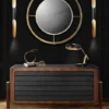 Gille Sideboard