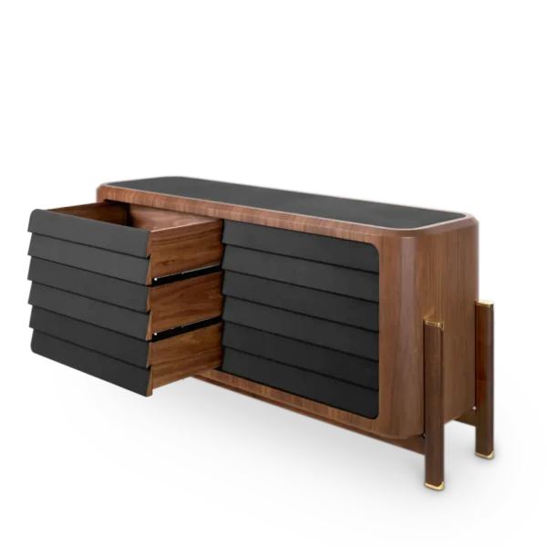 Gille Sideboard