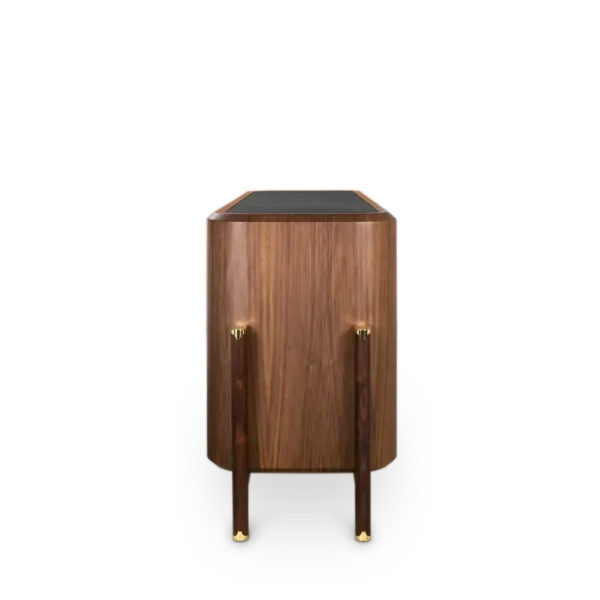 Gille Sideboard