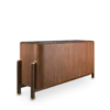 Gille Sideboard
