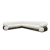 Nova Sectional Sofa