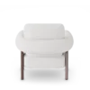 Hipol Comfortable Lounge Chair