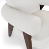 Hipol Comfortable Lounge Chair