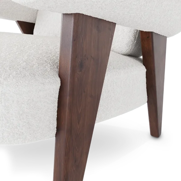 Hipol Comfortable Lounge Chair