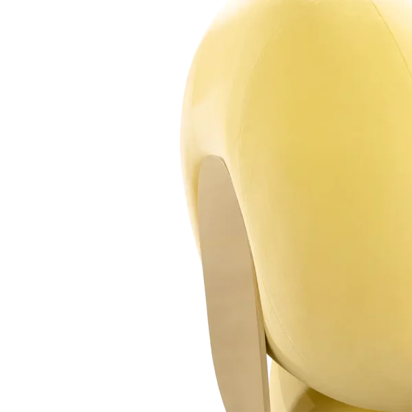 Dysto Comfortable and Stylish Sofa