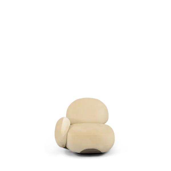 Dysto Comfortable and Stylish Sofa