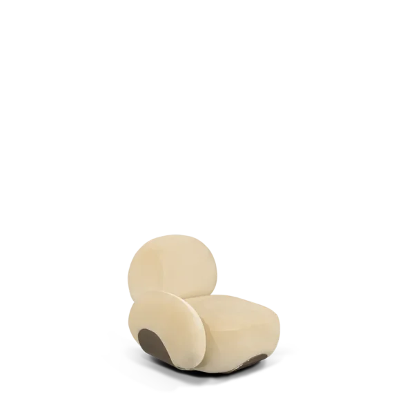 Dysto Comfortable and Stylish Sofa