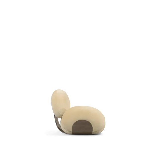 Dysto Comfortable and Stylish Sofa