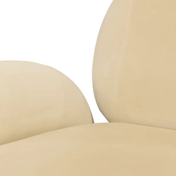 Dysto Comfortable and Stylish Sofa