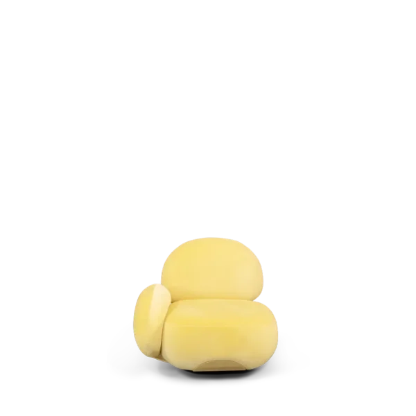 Dysto Comfortable and Stylish Sofa