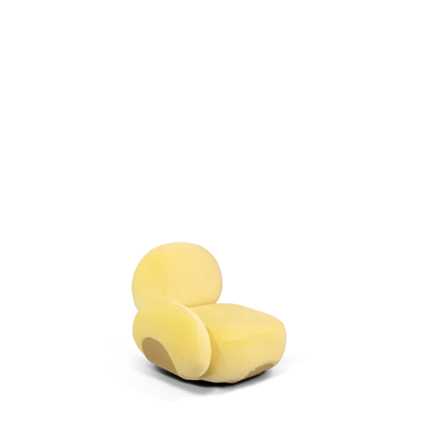 Dysto Comfortable and Stylish Sofa