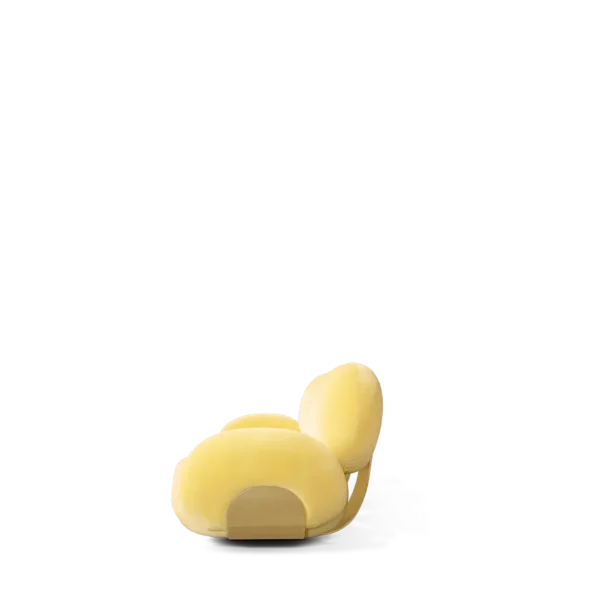 Dysto Comfortable and Stylish Sofa