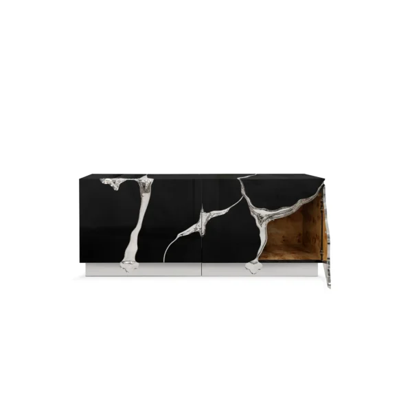 Zala Sideboard
