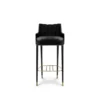 Epson Bar Chair