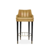 Epson Bar Chair