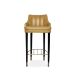 Epson Bar Chair
