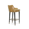 Epson Bar Chair