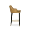 Epson Bar Chair