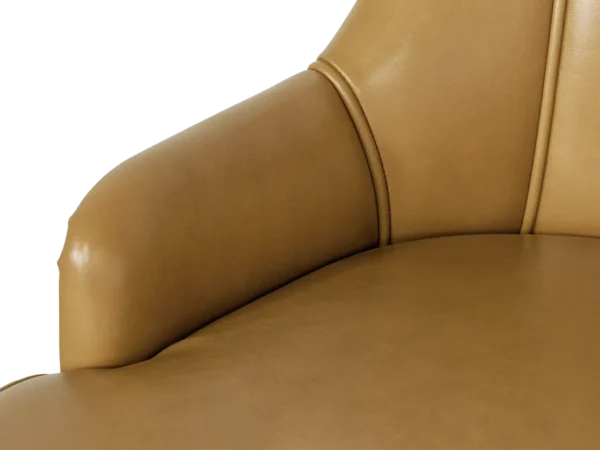 Epson Bar Chair