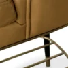 Epson Bar Chair