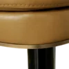 Epson Bar Chair