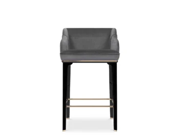Daylan Stylish Bar Chair
